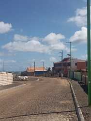 <b>WhatsApp Image 2025-11-29 at 21.25.50</b>